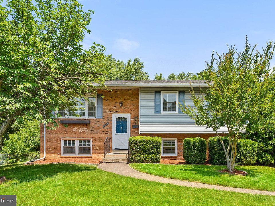 9502 Sudley Manor Dr, Manassas, VA 20109 | Zillow