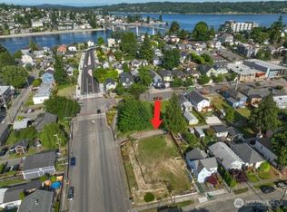 511 11th Street, Bremerton, WA