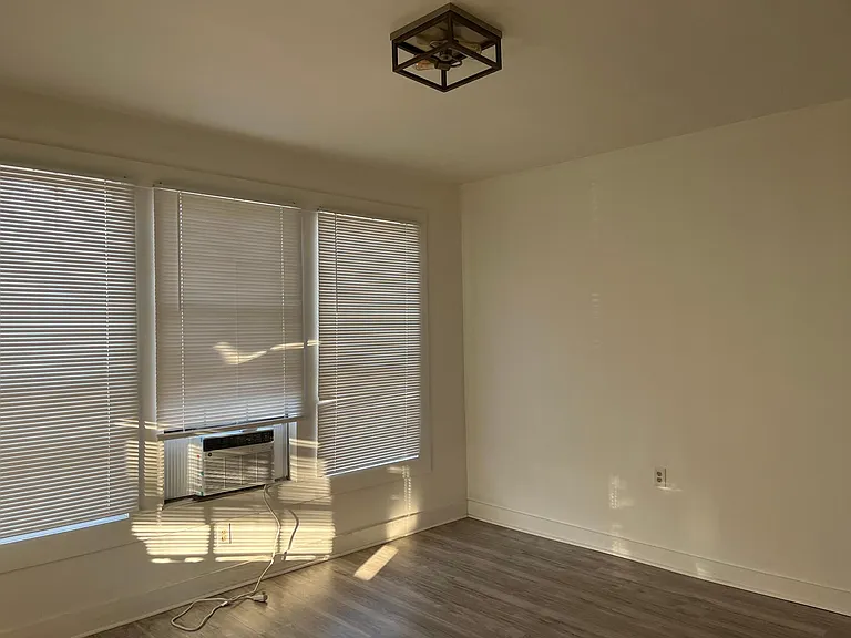 271 General Robert E Blount Dr #2 — Photo 8