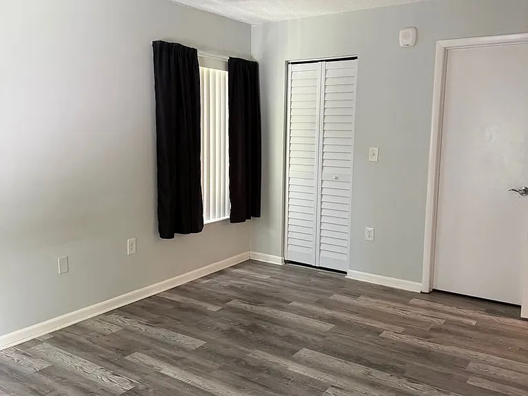 1372 Pine Ridge Cir E #133-A2 — Photo 21