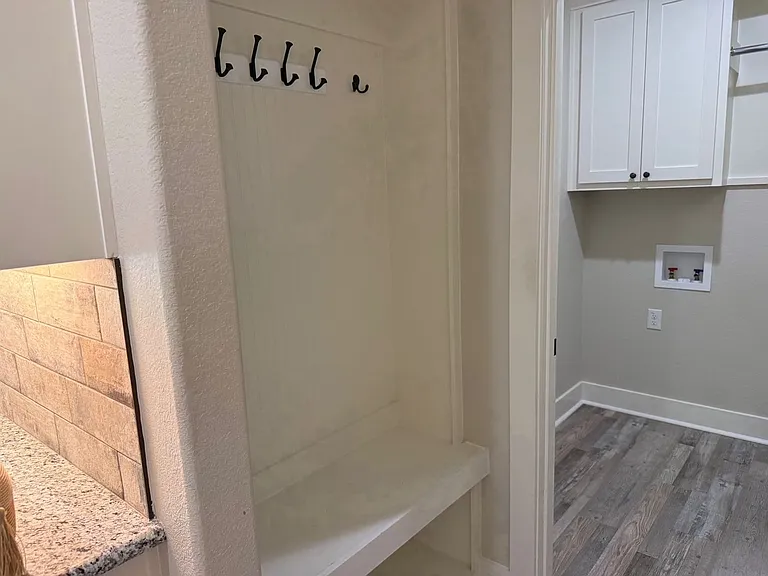 4719 Indio Ln — Photo 17