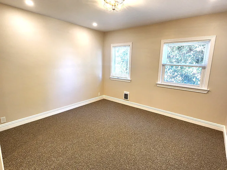 1350 Turk St #522 — Photo 10