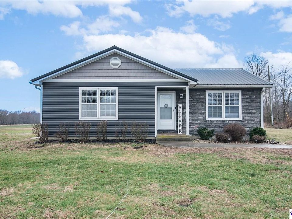 1st image of 1035 Bailey Rd