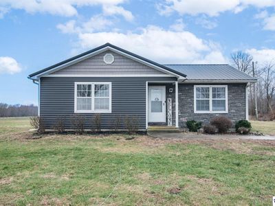 1035 Bailey Rd, Magnolia, KY, 42757