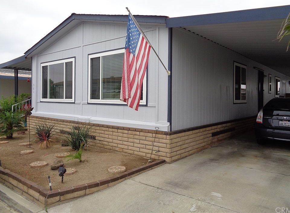 1st image of 561 Shadow Lake Dr #49
