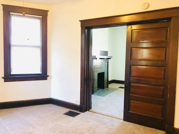 301 Ludlow Ave #1, Cincinnati, OH 45220