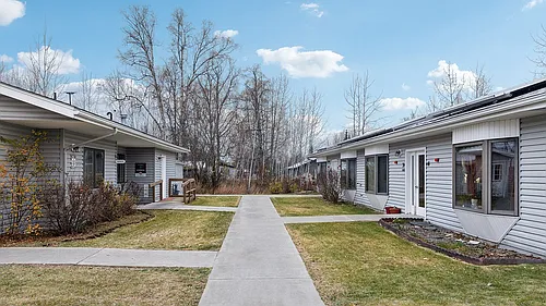 131 Shady Ln Photo 1