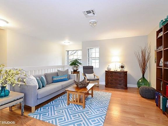 2nd image of 2670 Walnut Dr #2670