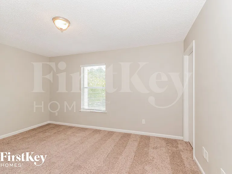 7038 Beekman Lake Dr — Photo 10