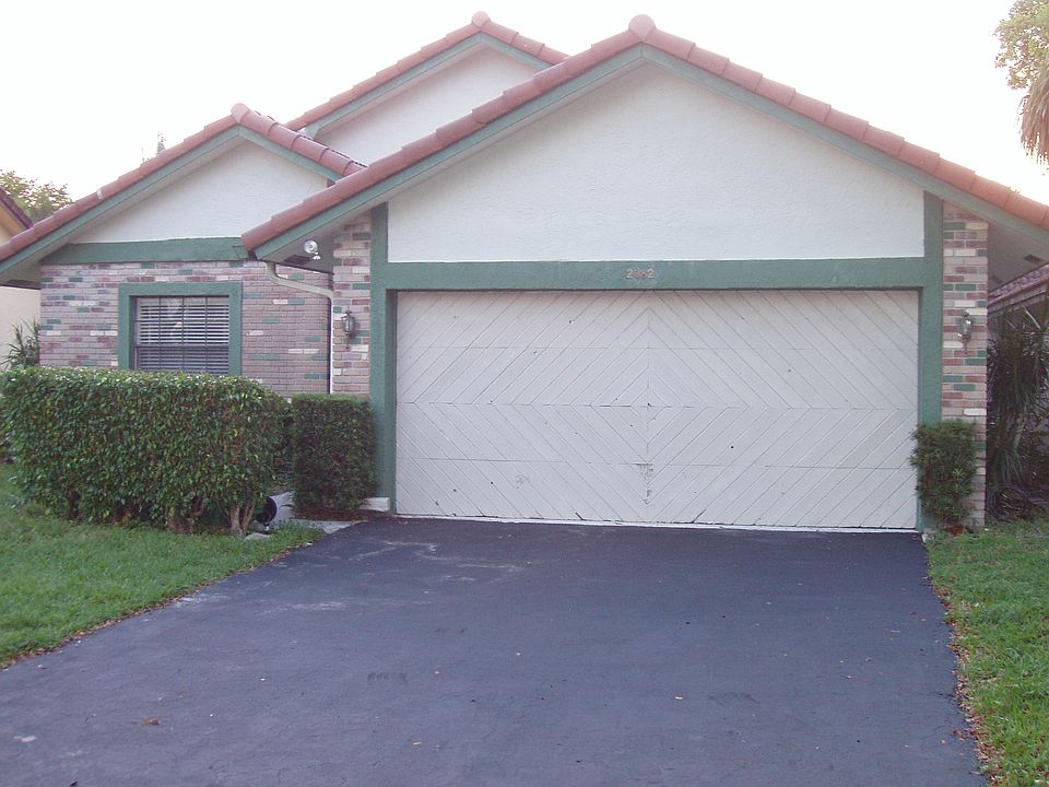 1st image of 2382 NW 94th Ave