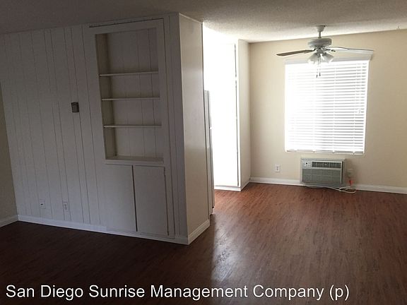 3rd image of 3167 Landis St APT 1