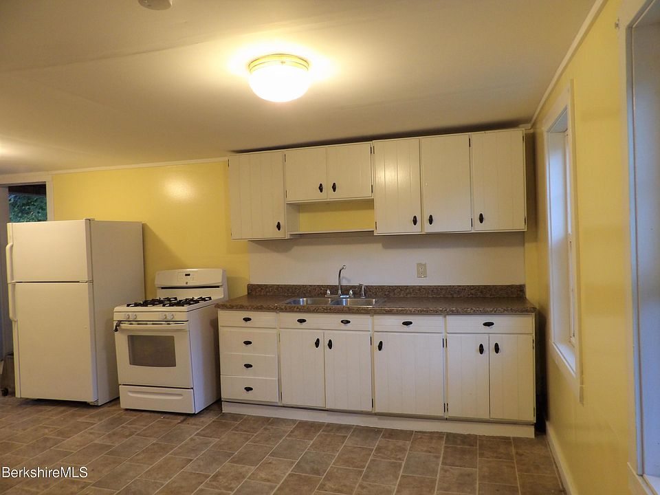 130 Prospect St, North Adams, MA 01247 Zillow