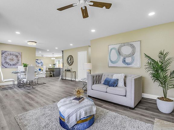 5th image of 3123 Glen Alto Ct