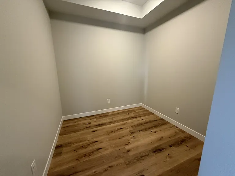 395 Conklin Rd — Photo 138