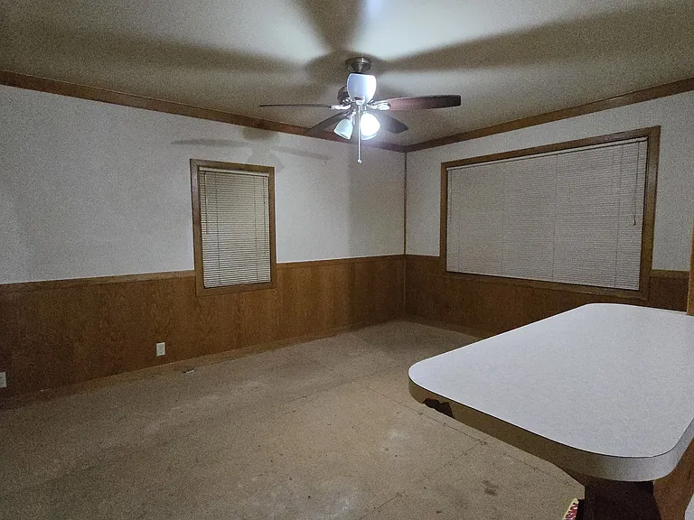 410 Allendale Pl — Photo 7