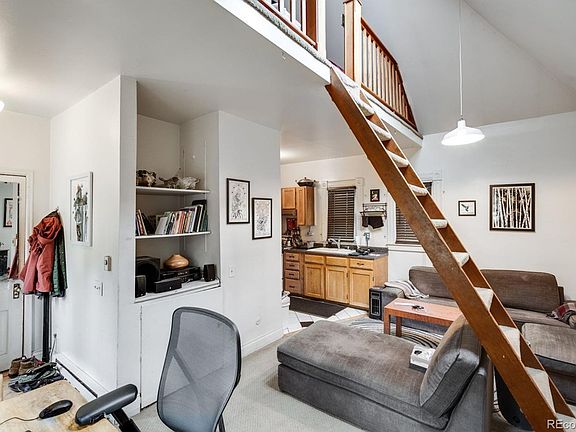 5th image of 2111 N Downing St APT C