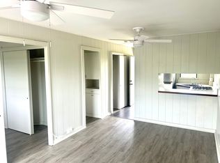733 Kihapai Pl APT 7, Kailua, HI 96734