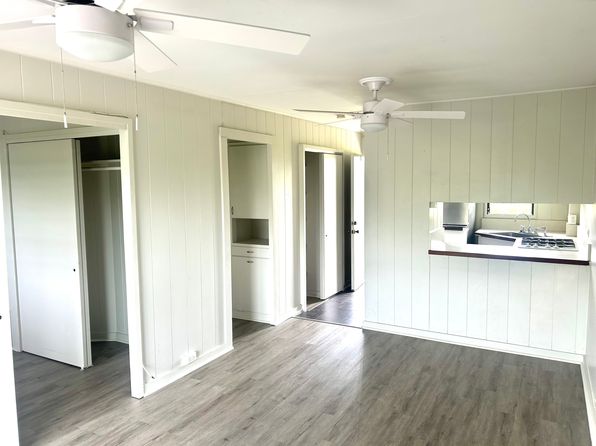 733 Kihapai Pl APT 7