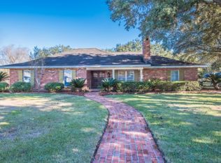2016 Albert St, Saint Martinville, LA 70582