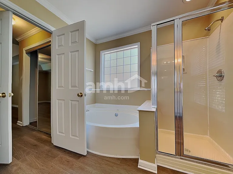 244 Sarazen Dr — Photo 13