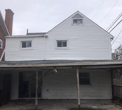 5th image of 2407 Canby St
