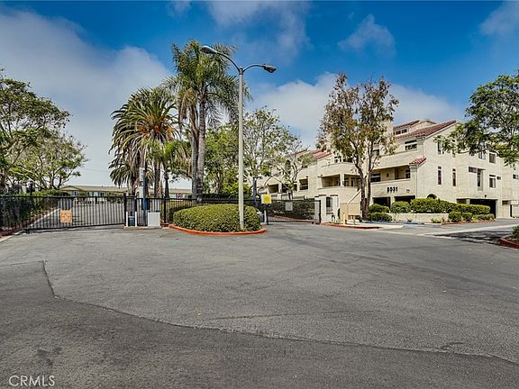 5th image of 5031 Dorado Dr APT 107