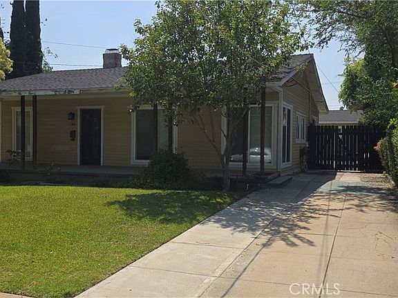 3rd image of 257 Bella Vista Ave