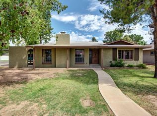 5752 W Morten Ave, Glendale, AZ 85301