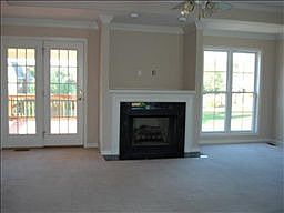 2nd image of 2571 Hedgerow Ln