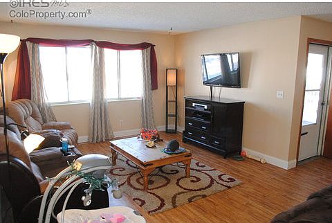 3rd image of 2744 W 22nd Street Ln