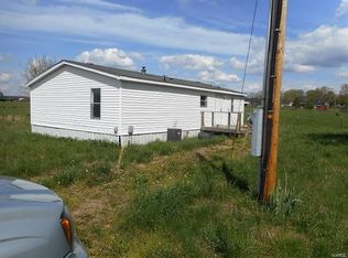 220 Chick Johnston St, Raymondville, MO 65555