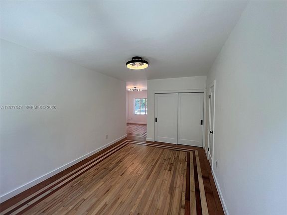 2nd image of 145 NE 82nd Ter APT 3