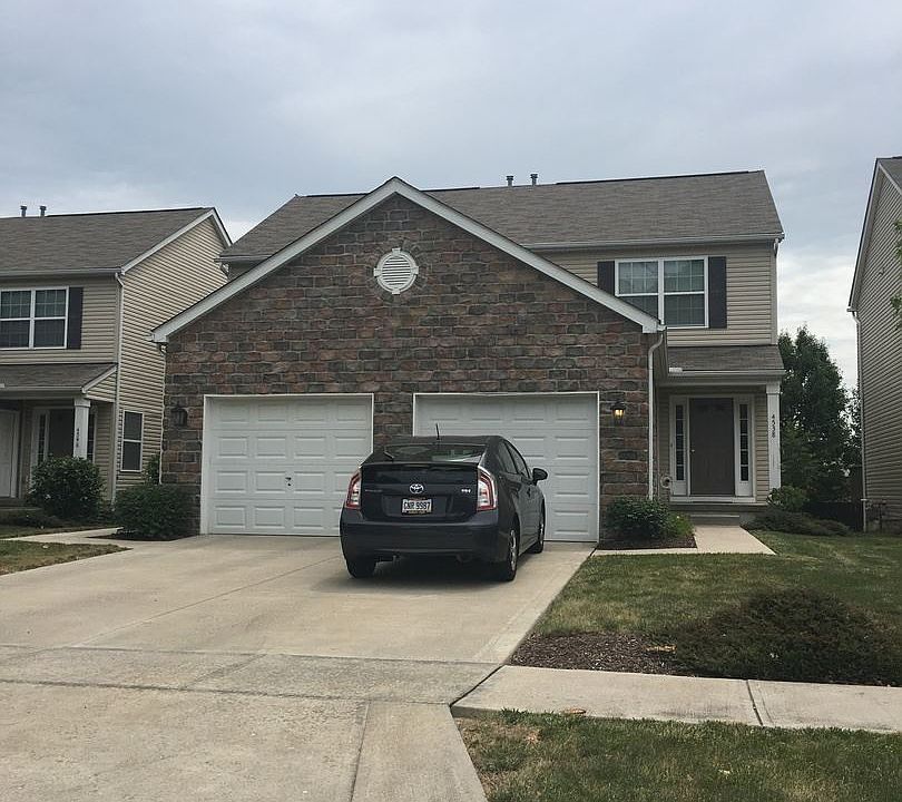 1st image of 4540 Norwell Dr E
