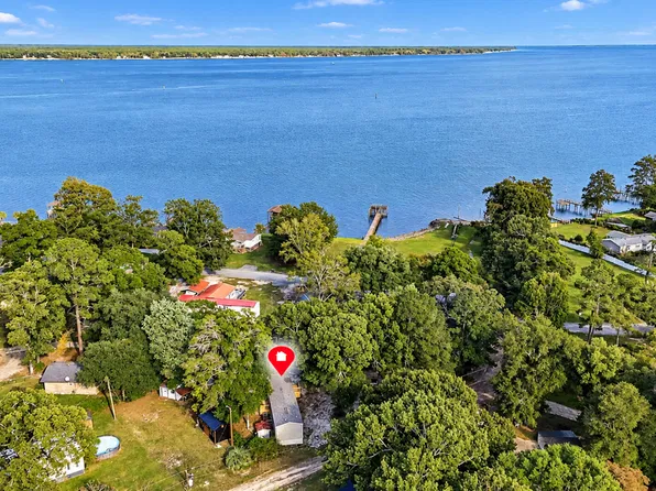 242 1st St, Santee, SC 29142