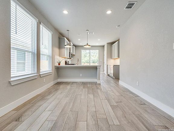4th image of 6507 CASINA TER
