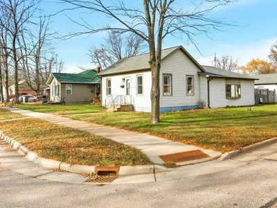 1251 IRVING STREET, Wisconsin Rapids, WI, 54494