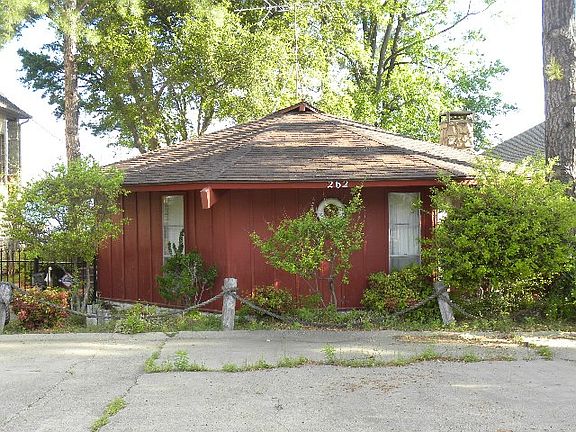 4th image of 262 Harbor Dr