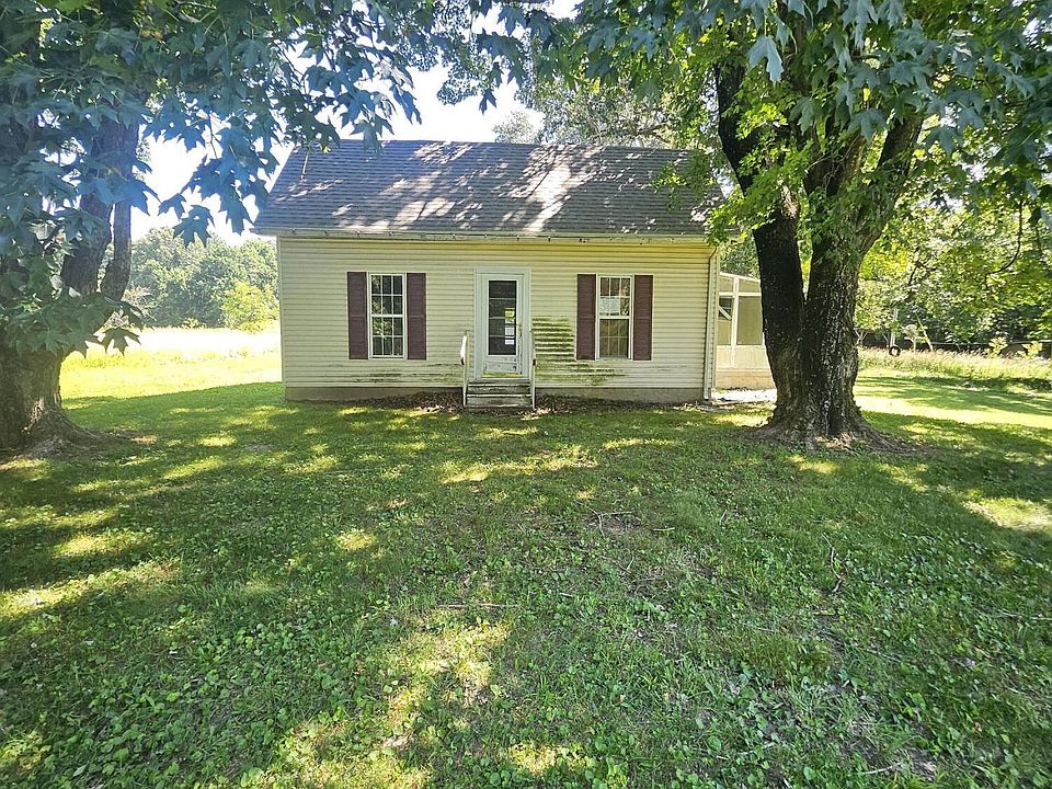 1st image of 2539 Lawrence Rd #2170