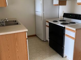 2010 Longyear Ave #38, Marquette, MI 49855