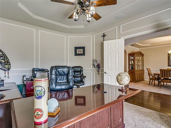 5th image of 6844 White River Dr