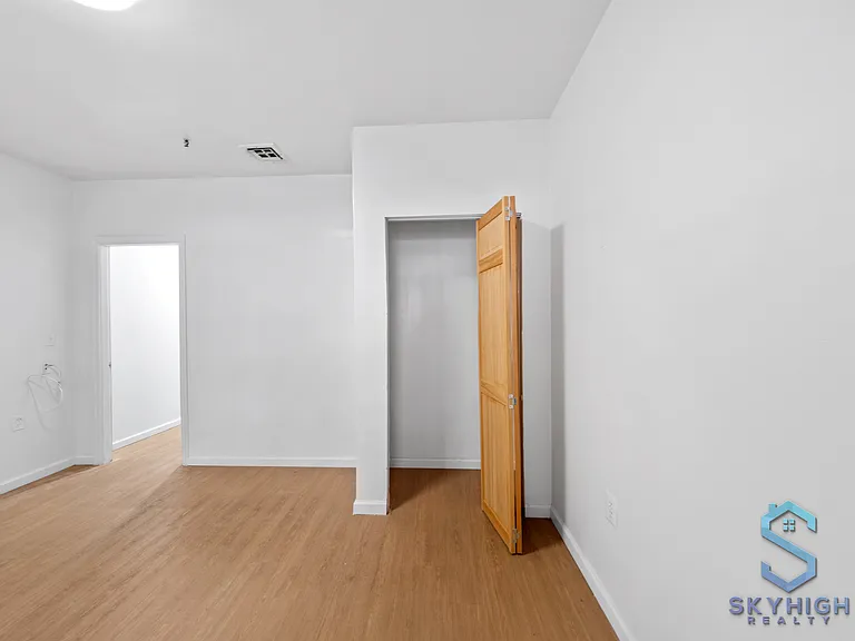 270 Malcolm X Blvd #1A — Photo 11