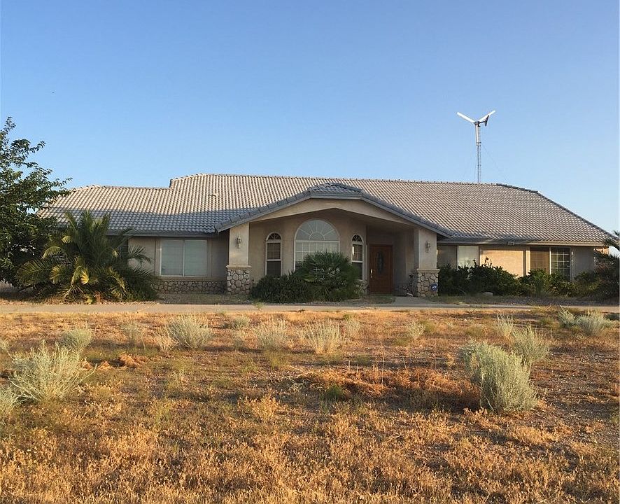 1st image of 9725 Mesquite St
