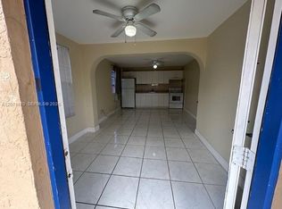 1734 Madison St #1736A, Hollywood, FL 33020