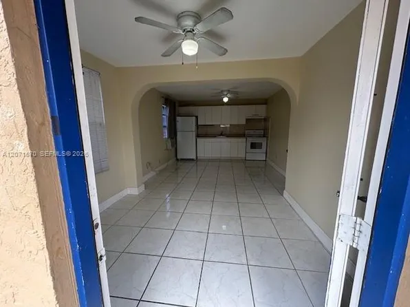 1734 Madison St #1736A, Hollywood, FL 33020
