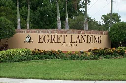 2nd image of 1136 Egret Cir S