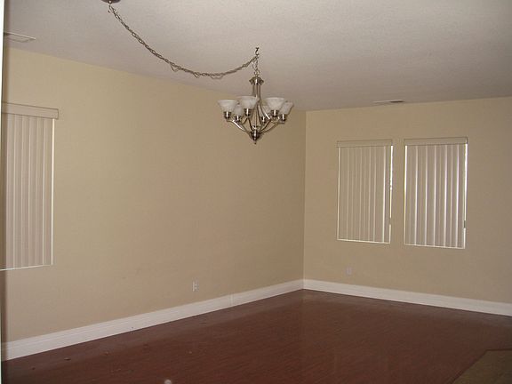 5th image of 25937 Corte San Leandro