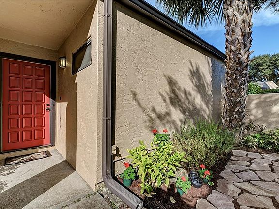 2nd image of 5427 Myrtle Wood #84