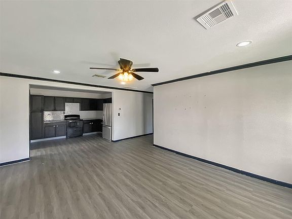 5th image of 1201 E Fm 517