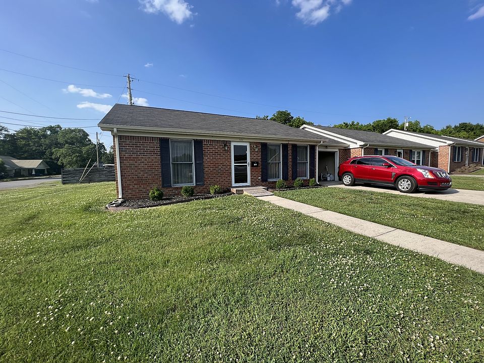 1st image of 101 Dogwood Ct