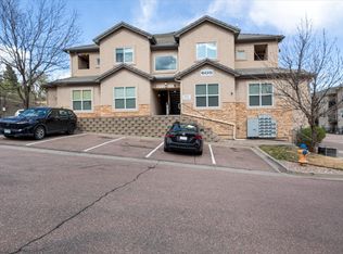 605 Cougar Bluff Point, Colorado Springs, CO 80906